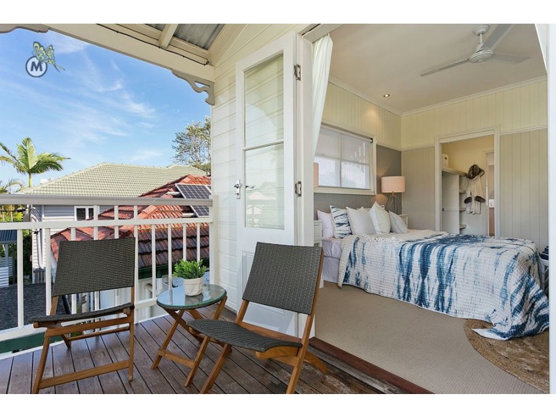 44 Gold Street, Banyo QLD 4014