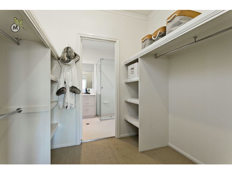 44 Gold Street, Banyo QLD 4014