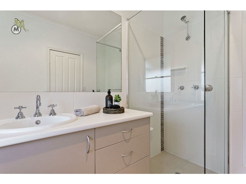 44 Gold Street, Banyo QLD 4014