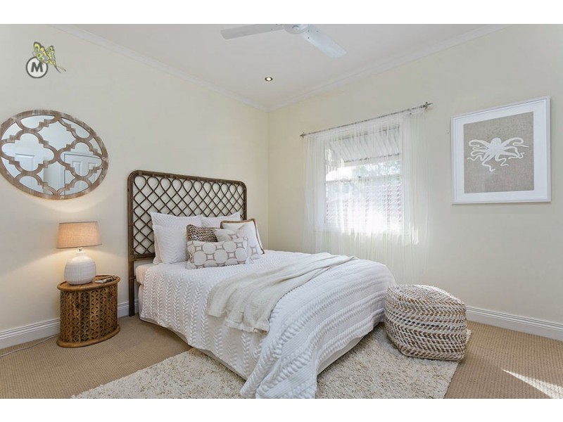 44 Gold Street, Banyo QLD 4014