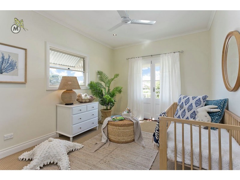 44 Gold Street, Banyo QLD 4014