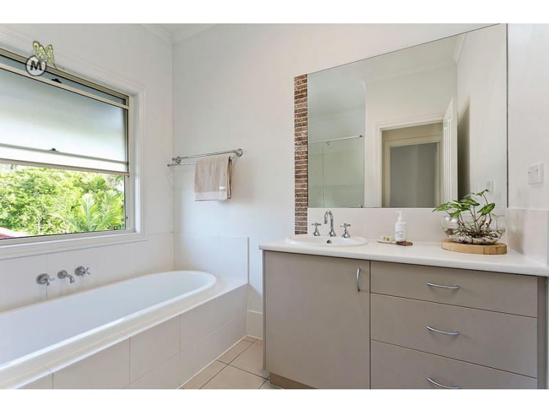 44 Gold Street, Banyo QLD 4014