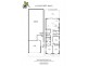 44 Gold Street, Banyo QLD 4014 Floorplan