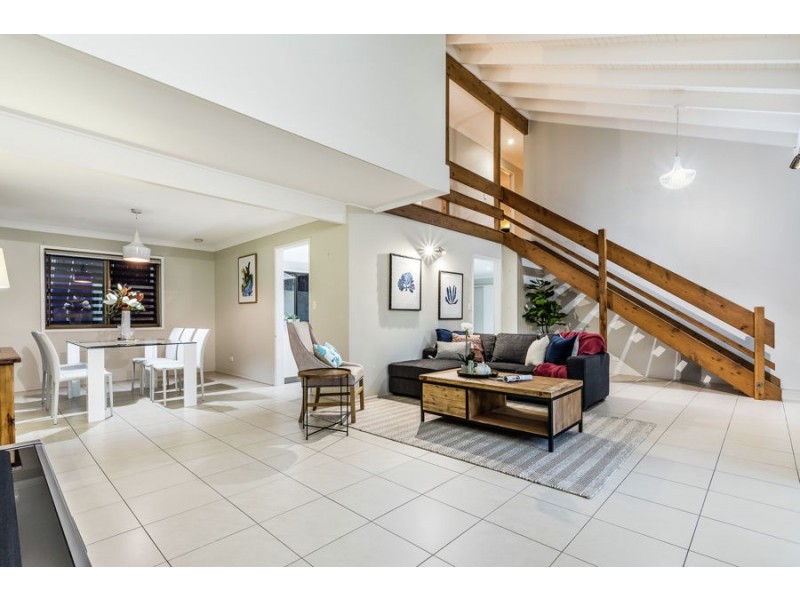 3 Goldwyn Street, Mcdowall QLD 4053