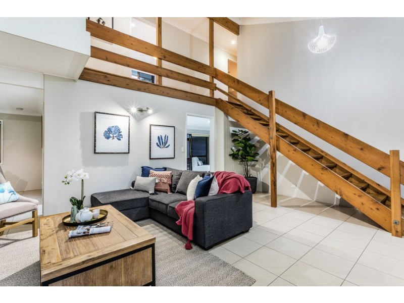 3 Goldwyn Street, Mcdowall QLD 4053