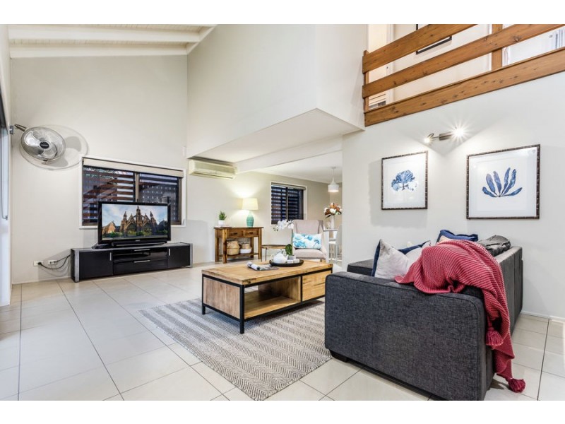 3 Goldwyn Street, Mcdowall QLD 4053