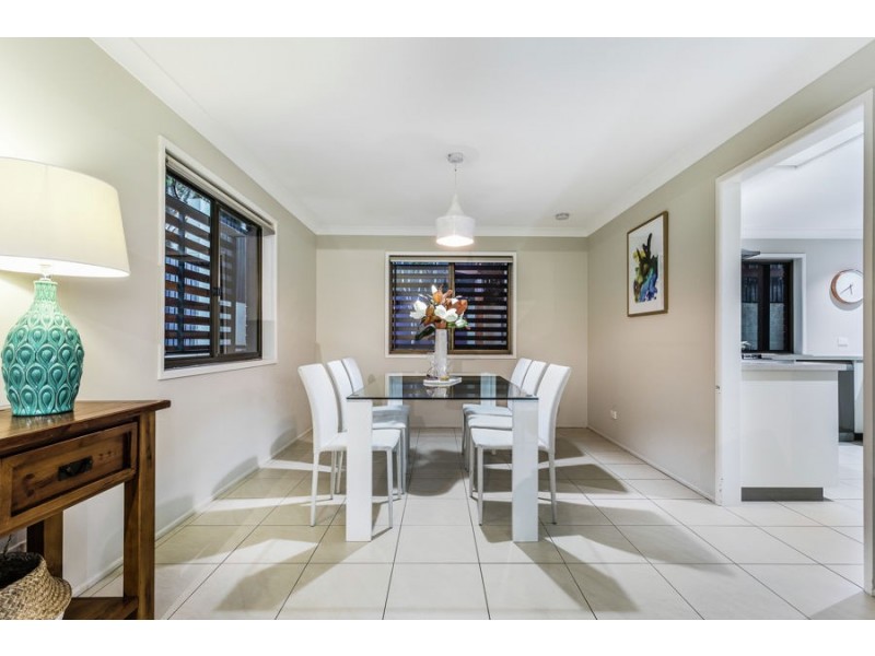 3 Goldwyn Street, Mcdowall QLD 4053