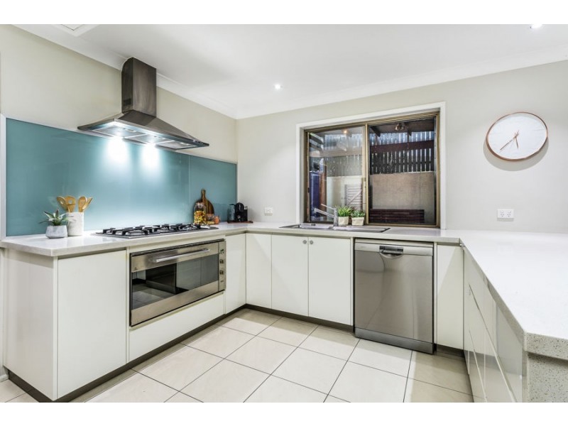 3 Goldwyn Street, Mcdowall QLD 4053