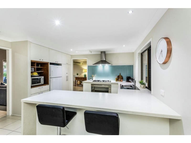 3 Goldwyn Street, Mcdowall QLD 4053