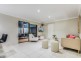 3 Goldwyn Street, Mcdowall QLD 4053
