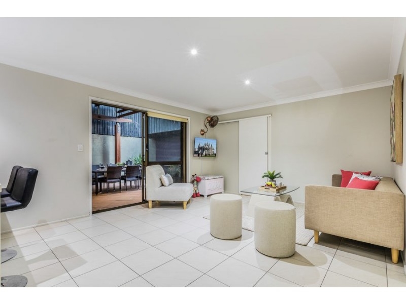 3 Goldwyn Street, Mcdowall QLD 4053