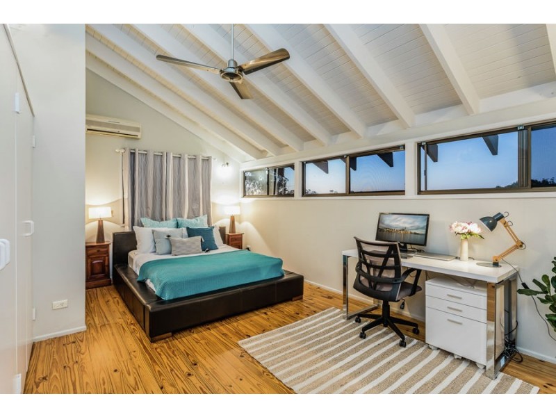 3 Goldwyn Street, Mcdowall QLD 4053