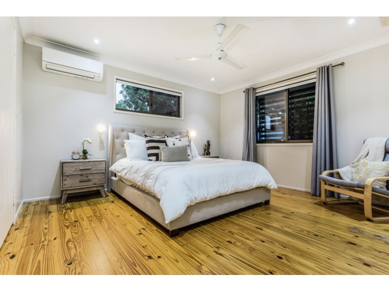 3 Goldwyn Street, Mcdowall QLD 4053