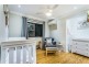 3 Goldwyn Street, Mcdowall QLD 4053