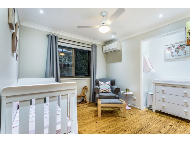 3 Goldwyn Street, Mcdowall QLD 4053