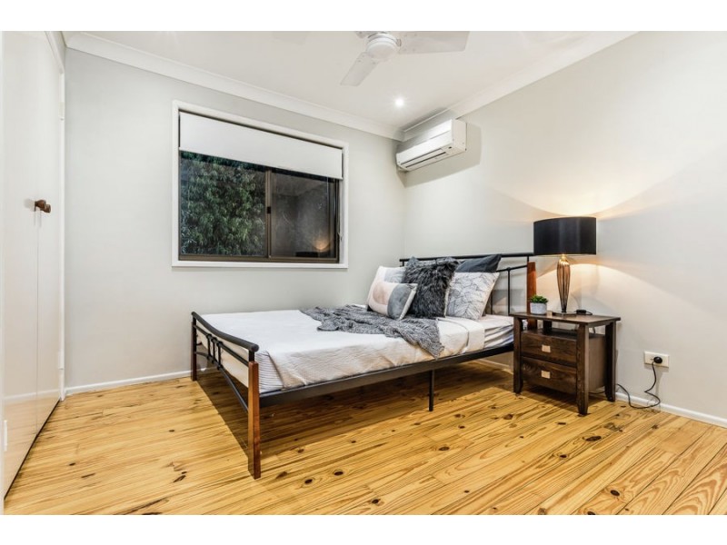 3 Goldwyn Street, Mcdowall QLD 4053
