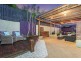 3 Goldwyn Street, Mcdowall QLD 4053