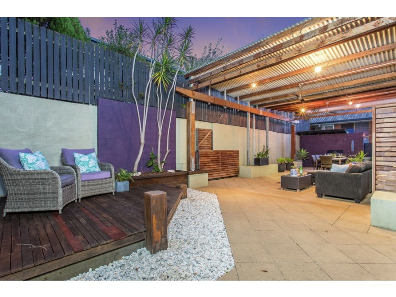 3 Goldwyn Street, Mcdowall QLD 4053