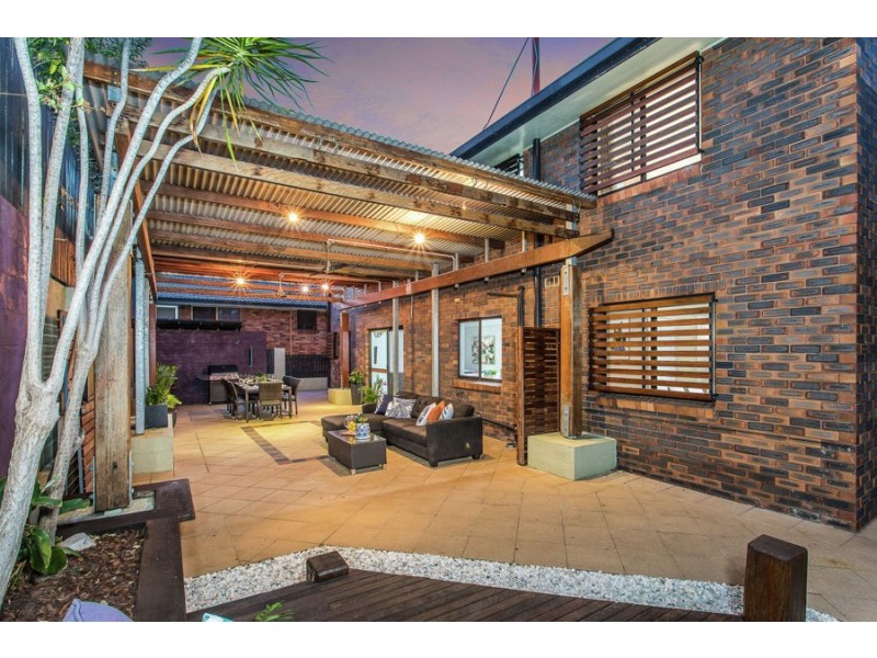 3 Goldwyn Street, Mcdowall QLD 4053