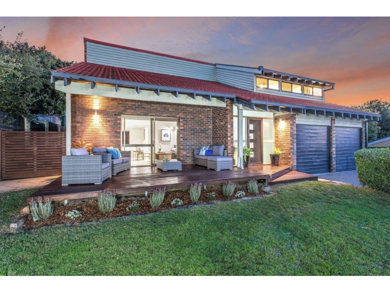 3 Goldwyn Street, Mcdowall QLD 4053
