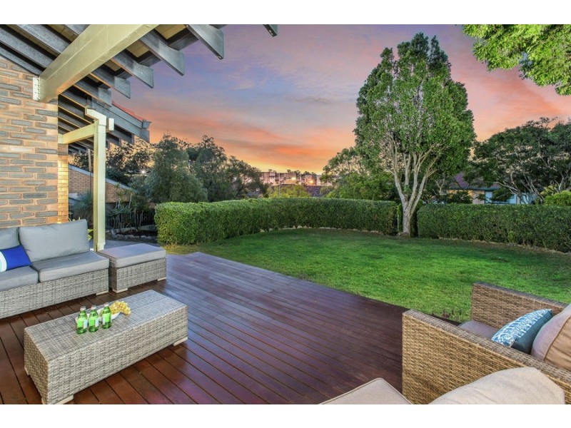 3 Goldwyn Street, Mcdowall QLD 4053