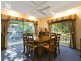 1 Evergreen Close, Kenmore QLD 4069