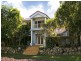 1 Evergreen Close, Kenmore QLD 4069