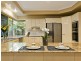 1 Evergreen Close, Kenmore QLD 4069