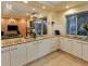 1 Evergreen Close, Kenmore QLD 4069