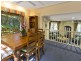 1 Evergreen Close, Kenmore QLD 4069