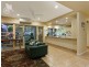 1 Evergreen Close, Kenmore QLD 4069