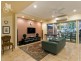 1 Evergreen Close, Kenmore QLD 4069