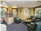 1 Evergreen Close, Kenmore QLD 4069