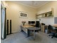 1 Evergreen Close, Kenmore QLD 4069