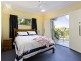 1 Evergreen Close, Kenmore QLD 4069