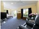 1 Evergreen Close, Kenmore QLD 4069