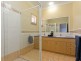 1 Evergreen Close, Kenmore QLD 4069