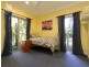 1 Evergreen Close, Kenmore QLD 4069