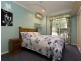 1 Evergreen Close, Kenmore QLD 4069