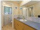 1 Evergreen Close, Kenmore QLD 4069