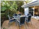 1 Evergreen Close, Kenmore QLD 4069