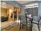 1 Evergreen Close, Kenmore QLD 4069
