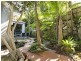1 Evergreen Close, Kenmore QLD 4069