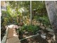 1 Evergreen Close, Kenmore QLD 4069