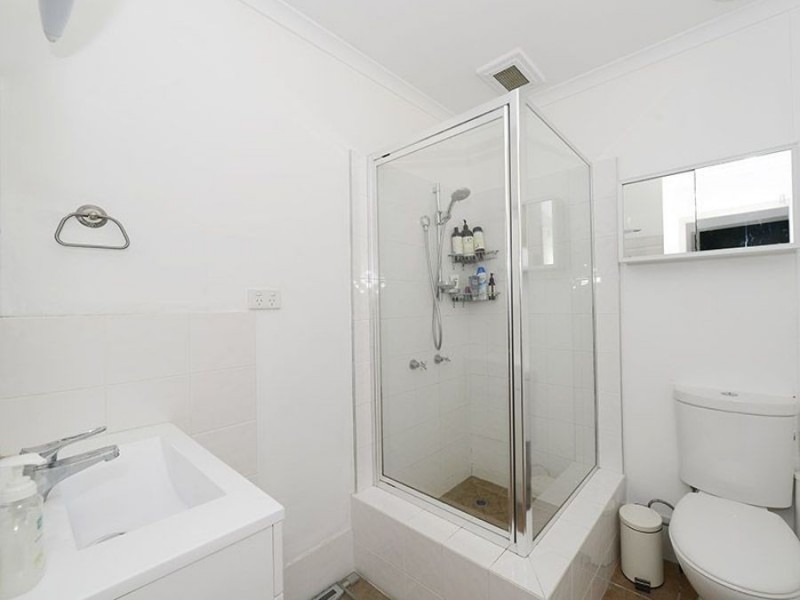 6/24 Hunter Street, Kelvin Grove QLD 4059