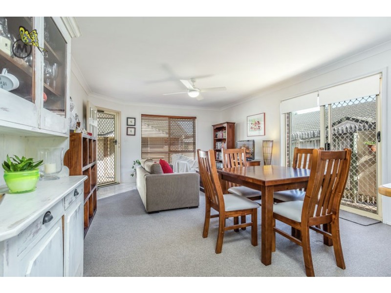 1/30 Gordon Parade, Everton Park QLD 4053