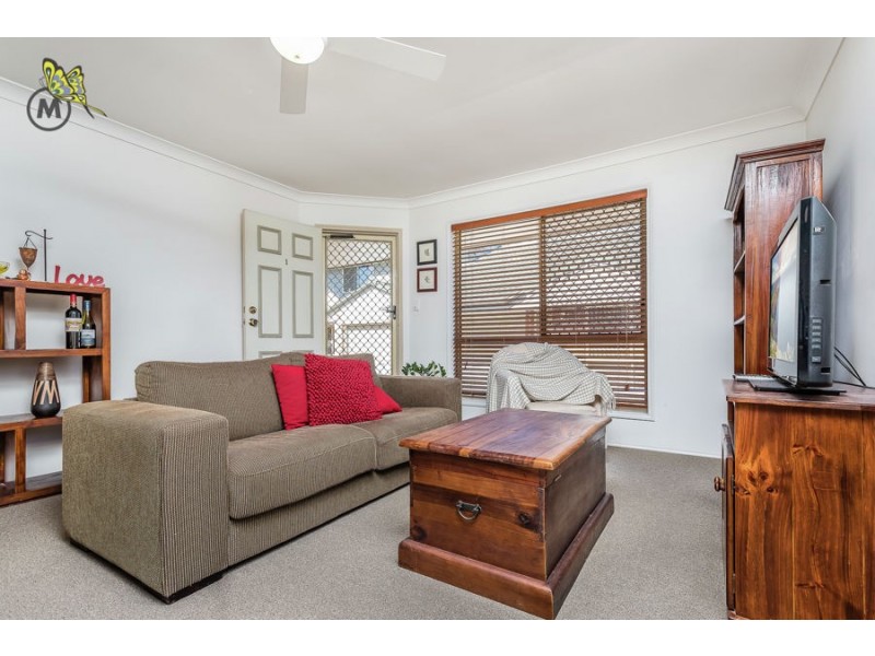 1/30 Gordon Parade, Everton Park QLD 4053