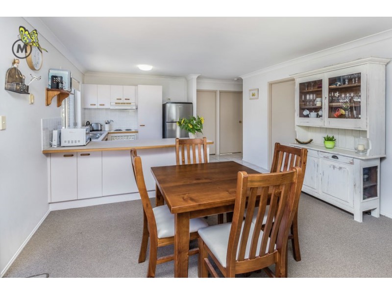 1/30 Gordon Parade, Everton Park QLD 4053