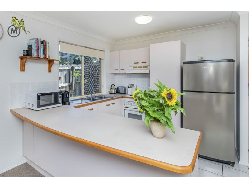 1/30 Gordon Parade, Everton Park QLD 4053