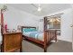 1/30 Gordon Parade, Everton Park QLD 4053